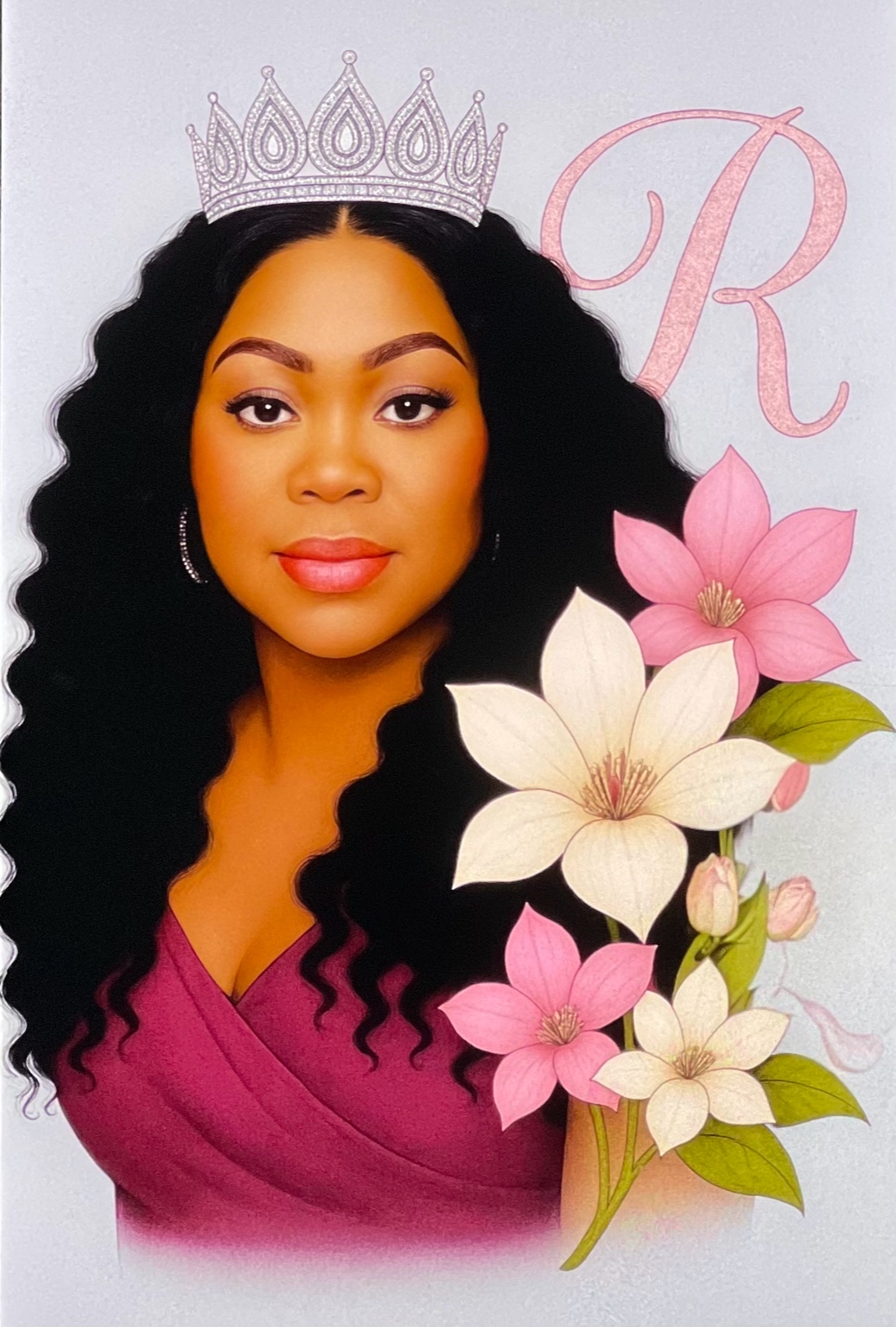 outdoorpizzaovensguide.pizza